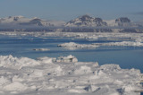  Storfjorden