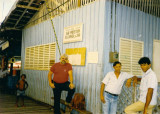City Hall.jpg