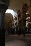 Mezquita