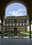 Alhambra