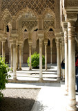 Alhambra