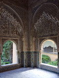 Alhambra