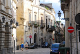 Lecce 09232008 007.jpg