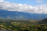 Manfredonia 09222008 010.jpg