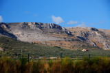 Manfredonia 09222008 040.jpg