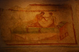 Pompeii 09262008 038.jpg