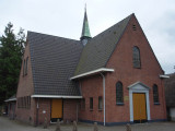 Loosdrecht (Nieuw-), geref kerk 2, 2008.jpg