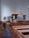 Bennebroek, PKN kerk interieur, 2008.jpg