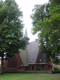 Bennebroek, kapel (De Geestgronden), 2008.jpg
