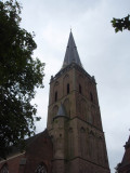 Lochem, Grote of st Gudulakerk 3, 2008.jpg
