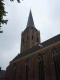 Lochem, Grote of st Gudulakerk 5, 2008.jpg