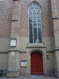 Lochem, Grote of st Gudulakerk 6, 2008.jpg