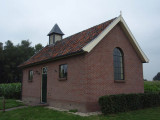 Zwiep, voorm kapel 2, 2008.jpg