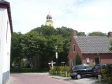 Hornhuizen, NH kerk [004], 2008.jpg