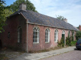 Hornhuizen, voormalig armenhuis van NH kerk [004], 2008.jpg