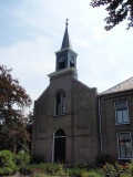 Aalsmeer, oud kath kerk 5, 2008.jpg