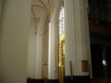 Harderwijk, Grote Kerk interieur 2 [004], 2008.jpg