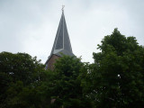 Noordhorn, NH kerk toren [004], 2008.jpg