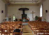 Gieterveen, NH kerk interieur, 2008.jpg