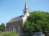 Sibrandabuorren, NH kerk 3 [004], 2008.jpg