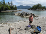 IMG_0716WEB.jpg