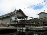 IMG_0756WEB.jpg
