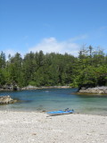 IMG_0763WEB.jpg