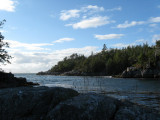 IMG_0770WEB.jpg