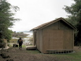 IMG_0801WEB.jpg