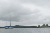 IMG_0808WEB.jpg