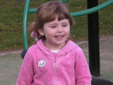 15th November 2009