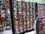 2006_quiltshow_DSC02023 (66717487).jpg