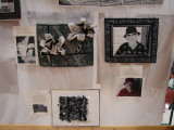 960-DSC02880 (100622049).jpg