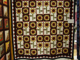 960-DSC03143 (100622220).jpg