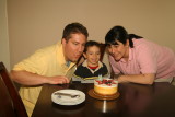 IMG_1945.JPG