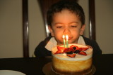 IMG_1976.JPG