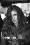 IMG_0397-bw.jpg