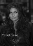 IMG_0314a copy.jpg