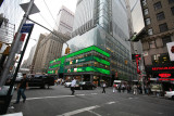 Lehman Brothers