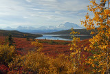 JMT_9675p.jpg