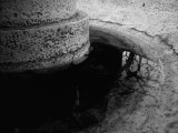 Fountain