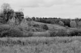 old_barn.jpg
