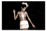 kajal-fashion-3.jpg