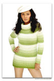 sulagna-5.jpg