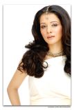sulagna-indian-3.jpg