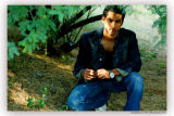 CHIRAG-FINAL-1.jpg