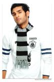 CHIRAG-3.jpg