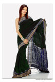 shara-indian-3.jpg