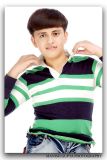ABHI-3.jpg
