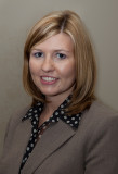 LeAnn Winburn IMG_4576.jpg